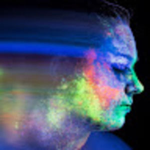 Meet your Posher, Aubrie